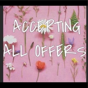 AD , Most all especially bundle OFFERS resellers 2